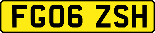 FG06ZSH
