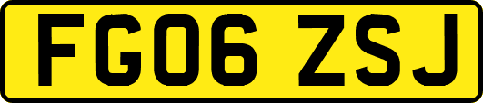 FG06ZSJ
