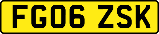 FG06ZSK