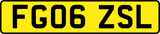 FG06ZSL