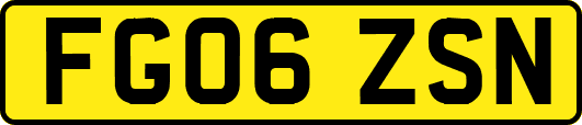 FG06ZSN