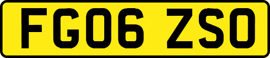 FG06ZSO