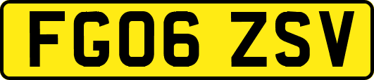 FG06ZSV