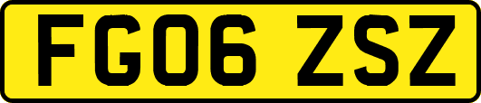 FG06ZSZ