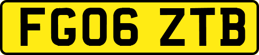 FG06ZTB