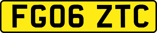 FG06ZTC