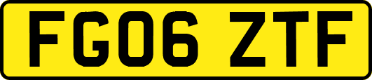 FG06ZTF