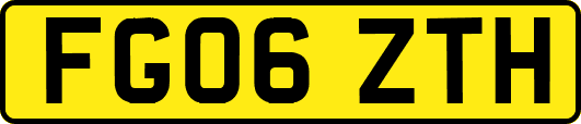 FG06ZTH