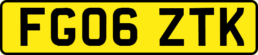 FG06ZTK