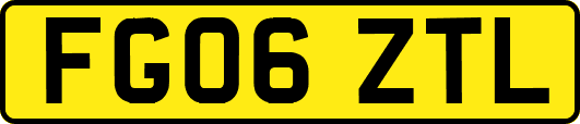FG06ZTL