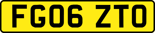 FG06ZTO