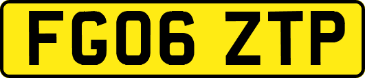 FG06ZTP