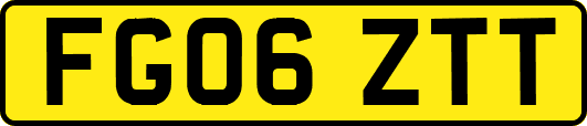 FG06ZTT
