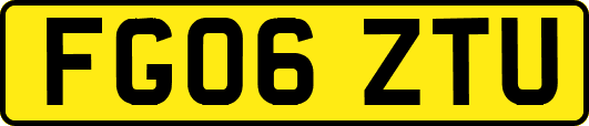 FG06ZTU