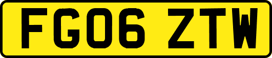 FG06ZTW