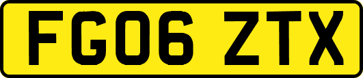 FG06ZTX