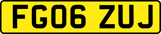FG06ZUJ
