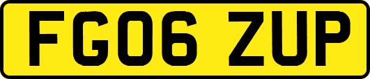 FG06ZUP