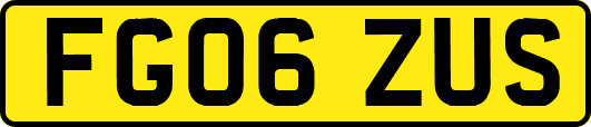 FG06ZUS