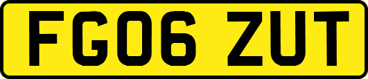 FG06ZUT