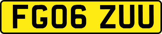 FG06ZUU
