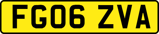 FG06ZVA