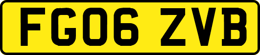 FG06ZVB