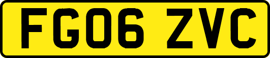 FG06ZVC