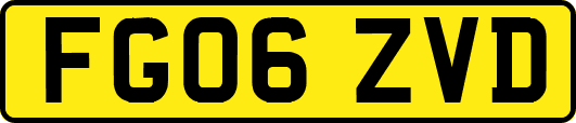 FG06ZVD