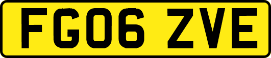FG06ZVE