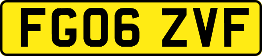 FG06ZVF