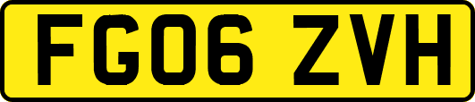 FG06ZVH