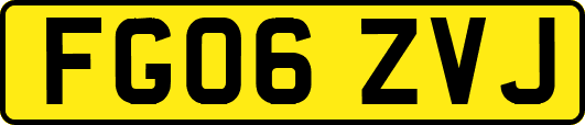 FG06ZVJ