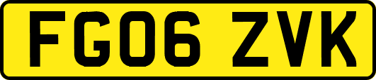 FG06ZVK