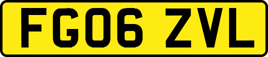 FG06ZVL