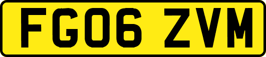 FG06ZVM