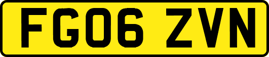 FG06ZVN