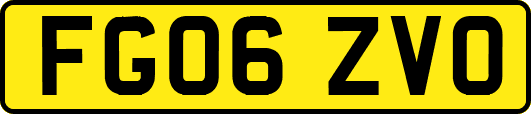 FG06ZVO