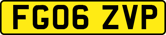 FG06ZVP