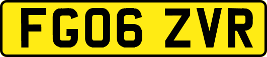 FG06ZVR