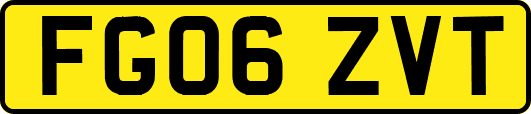 FG06ZVT