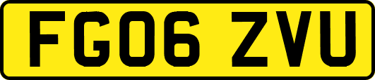 FG06ZVU