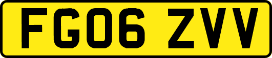 FG06ZVV