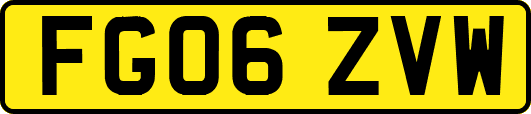 FG06ZVW