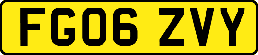 FG06ZVY