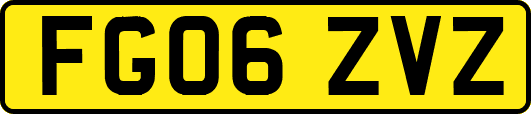 FG06ZVZ
