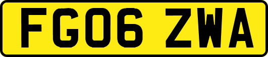 FG06ZWA