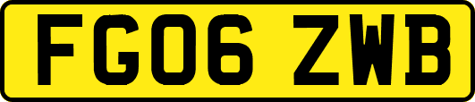 FG06ZWB
