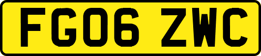 FG06ZWC
