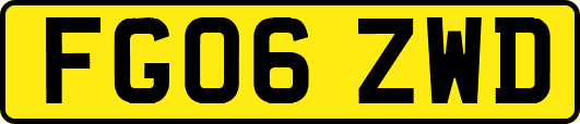 FG06ZWD